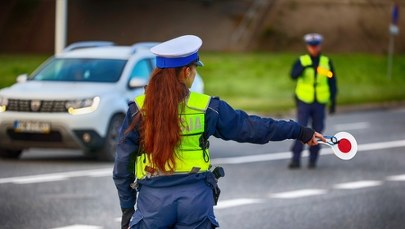 Szkolenie redukujące punkty karne wstrzymane. Chaos przed zmianą przepisów