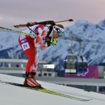 Szkoleniowiec polskich biathlonistek: Dziewczyny muszą lepiej strzelać