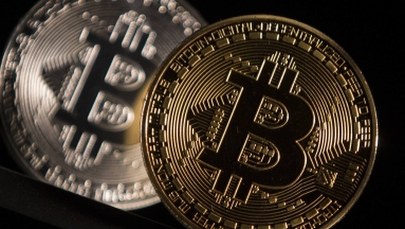 Szkolił z kryptowalut, obiecywał ogromne zyski. Oszukał kilkadziesiąt osób