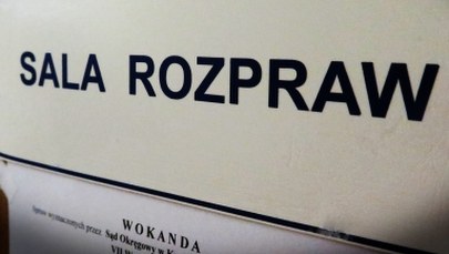 Szkolna sekretarka skazana za handel narkotykami