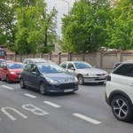 Szkolna ulica i rewolucyjny projekt w Krakowie. Czy to ma sens? 