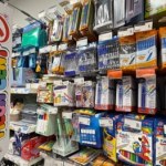 Szkolne hity od 1 zł w Dealz. Zeszyty, długopisy i akcesoria w MEGA cenach