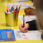 Szkoły bez kawy i chipsów? MZ chce konkretnych zmian. Rewolucja nawet na stołówkach