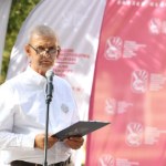 Szkoły chcą zadbać o bezpieczeństwo. Broniarz mówi o dodatkowych etatach
