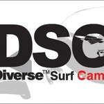 Szkoły Diverse Surf Camp
