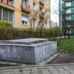 Szkoły gotowe na ewakuację? Rozpoczyna się budowa i remont schronów