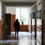 szkoły Szkoły i nauczycieli czekają zmiany. "Sygnalizowaliśmy, że rodzi się katastrofa"