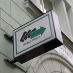 Szkoły kształcą armię bezrobotnych