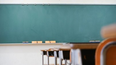 Szkoły otwierają się dla rodziców pierwszaków