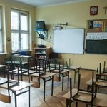 Szkoły powinny to ogłosić miesiąc wcześniej. Kiedy dodatkowe dni wolne?