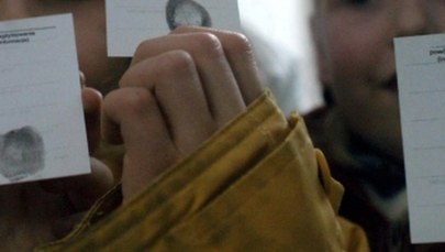 Szkoły walczą ze spóźnieniami uczniów. Instalują skanery rozpoznające... odciski palców