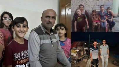 ​Szlachetna Paczka bez granic. Mądra pomoc dotrze aż do Iraku