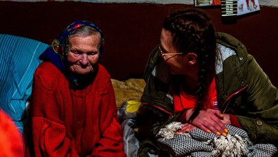 ​Szlachetna Paczka potrzebna bardziej niż kiedykolwiek. Trwają poszukiwania 9,5 tys. wolontariuszy