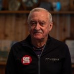 "Szlachetną Paczką powinno zainteresować się coraz więcej ludzi" - Krzysztof Wielicki o swoim zaangażowaniu w pomaganie 