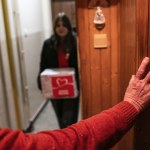 Szlachetna Paczka woła o pomoc w imieniu tysięcy rodzin. Przed nami Weekend Cudów 