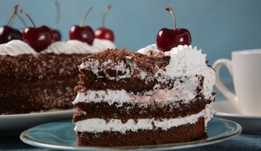 Szlagier przedwojennych kawiarni. To połączenie smaków zna chyba każdy