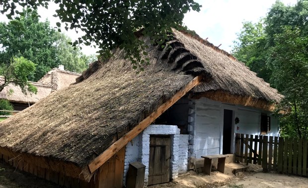 Szlak Wyżynny. Zaglądamy na Lubelszczyznę