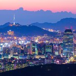 Szlakiem koreańskich dram. Co warto zobaczyć w Seulu?