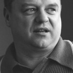 Stanisław Bareja reżyser