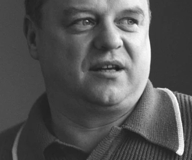 Szli razem przez życie przez 30 lat. Nie mogła się z nim pożegnać