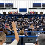 "Szło na noże". Kulisy nocnych negocjacji klimatycznych