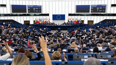 "Szło na noże". Kulisy nocnych negocjacji klimatycznych