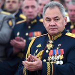 Szojgu mówi o sukcesach rosyjskiej armii. "Wyzwalanie DRL idzie zgodnie z planem"