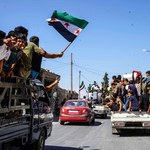 Szojgu: Nie będzie nowej operacji zbrojnej w Idlibie