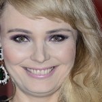 Szok! Bloger oskarża Agnieszkę Jastrzębską o plagiat! 