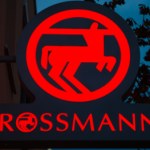 Szok cenowy w Rossmannie. Markowe perfumy za ułamek ceny