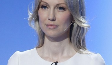 "Szok i tąpnięcie" w sprawie Magdaleny Ogórek. To może być koniec