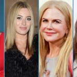 Brooke Shields Szok, ile one mają wzrostu! Rekordzistka ma prawie 2 metry