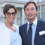 Szok! Ilona Felicjańska naprawdę powiedziała to o byłym! Padły ciężkie oskarżenia