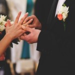 Szok na weselu. Nowożeńcy stracili fortunę w kilka minut