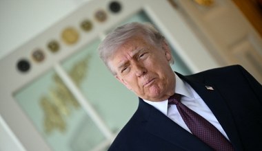 "Szok porównywalny z tym sprzed 50 lat". Światowy wzrost może się załamać