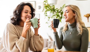 Szok! Taniej kawy jeszcze nie było. Oto 5 najtańszych kaw, które kupisz już dziś