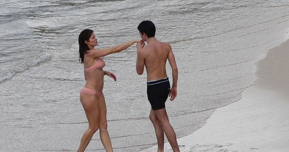 Sex Matki Z Synem Sex Matki Z Synem