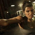 Szok u wydawców GTA 6. Cały duży dział pracowników trafił na bruk?