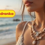 Szok w Biedronce! Stylowa biżuteria na lato za mniej niż 15 zł!