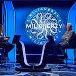 Szok w "Milionerach". Spytali księdza o Księcia Ciemności