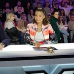 Szok w ramówkach! Polsat i TVN kasują swoje hity z sobotniego wieczoru