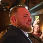 Szok w Teksasie. Sukces demokraty w bastionie Partii Republikańskiej