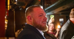 Szok w Teksasie. Sukces demokraty w bastionie Partii Republikańskiej