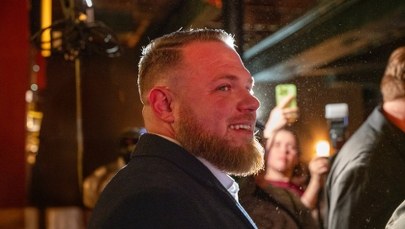 Szok w Teksasie. Sukces demokraty w bastionie Partii Republikańskiej