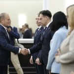 Szokowy przeskok. Polacy uciekają z etatu na działalność gospodarczą