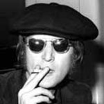Szokująca biografia Johna Lennona