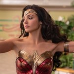​Szokująca decyzja studia Warner Bros. 