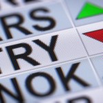 Szokująca decyzja w Turcji