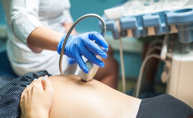 Szokująca historia z Łodzi. Chciała aborcji, zamknęli ją na oddziale psychiatrycznym