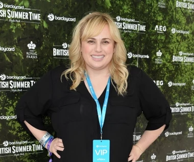 Szokująca metamorfoza gwiazdy. Zrzuciła 35 kg! Zdradza, jak to zrobiła